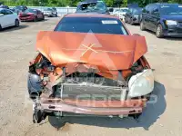 2006 Chevrolet Cobalt фото