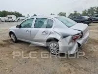2006 Chevrolet Cobalt фото