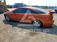 2006 Chevrolet Cobalt фото