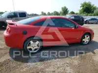 2006 Chevrolet Cobalt фото