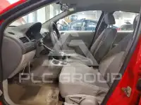 2006 Chevrolet Cobalt фото