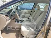 2006 Chevrolet Cobalt photo