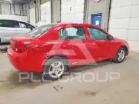 2006 Chevrolet Cobalt фото