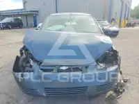 2006 Chevrolet Cobalt фото