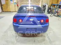 2006 Chevrolet Cobalt фото