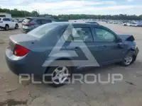 2006 Chevrolet Cobalt фото