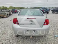 2006 Chevrolet Cobalt фото