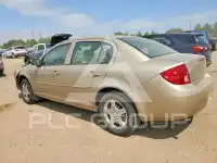 2006 Chevrolet Cobalt photo