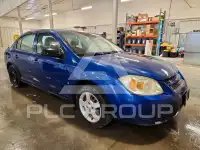 2006 Chevrolet Cobalt фото