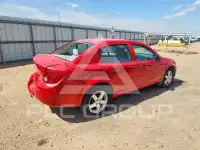 2006 Chevrolet Cobalt фото