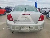 2006 Chevrolet Cobalt фото