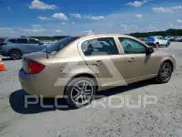 2006 Chevrolet Cobalt photo