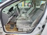2006 Chevrolet Cobalt фото