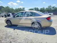 2006 Chevrolet Cobalt photo