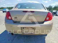 2006 Chevrolet Cobalt photo