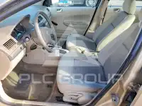 2006 Chevrolet Cobalt photo