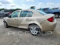 2006 Chevrolet Cobalt фото