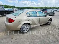 2006 Chevrolet Cobalt фото