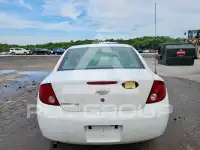 2006 Chevrolet Cobalt фото