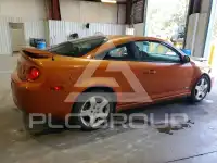 2006 Chevrolet Cobalt photo