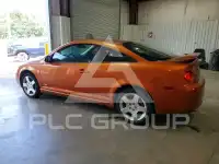 2006 Chevrolet Cobalt photo