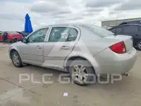 2006 Chevrolet Cobalt фото