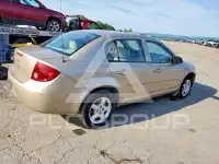 2006 Chevrolet Cobalt photo