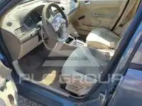 2006 Chevrolet Cobalt фото