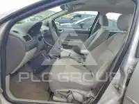 2006 Chevrolet Cobalt фото