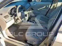2006 Chevrolet Cobalt фото