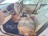 2006 Chevrolet Cobalt фото