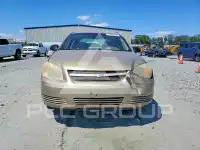 2006 Chevrolet Cobalt photo