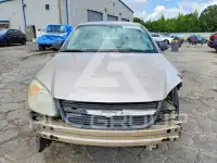 2006 Chevrolet Cobalt фото