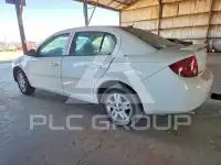 2006 Chevrolet Cobalt фото