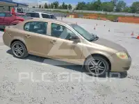2006 Chevrolet Cobalt photo
