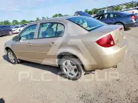 2006 Chevrolet Cobalt photo
