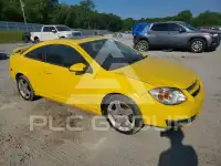 2006 Chevrolet Cobalt фото