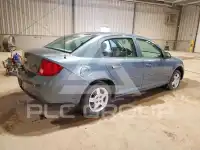 2006 Chevrolet Cobalt фото
