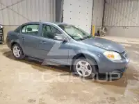2006 Chevrolet Cobalt фото