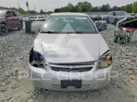 2006 Chevrolet Cobalt фото