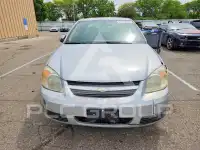 2006 Chevrolet Cobalt фото