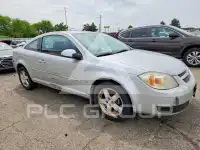 2006 Chevrolet Cobalt фото