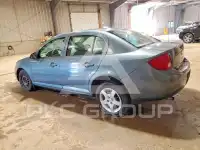 2006 Chevrolet Cobalt фото