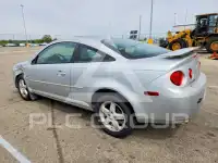 2006 Chevrolet Cobalt фото