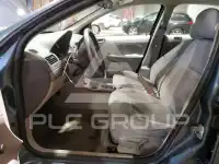 2006 Chevrolet Cobalt фото