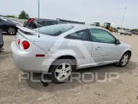 2006 Chevrolet Cobalt фото