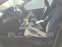 2006 Chevrolet Cobalt фото