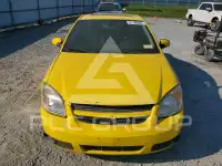 2006 Chevrolet Cobalt фото