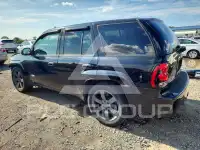 2006 Chevrolet TRAILBLAZE photo