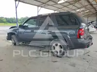 2006 Chevrolet TRAILBLAZE photo